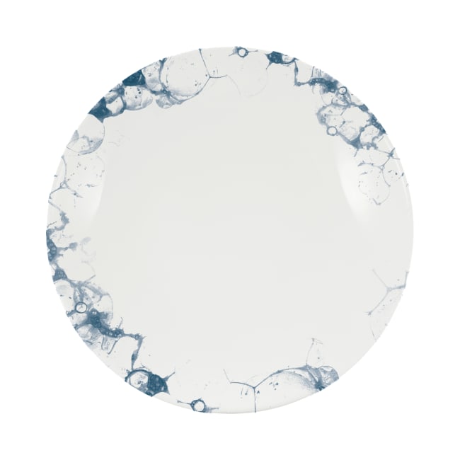 MARITIM tallerken dyp coupe Ø:24cm
