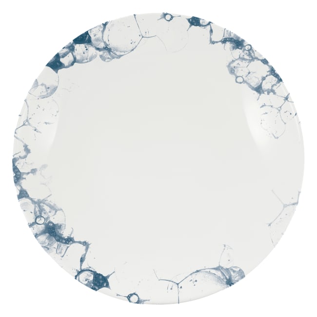 MARITIM tallerken dyp coupe Ø:28cm