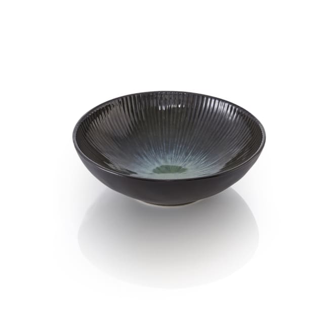 WMF Deep Ocean bolle Ø:190mm, grønn
