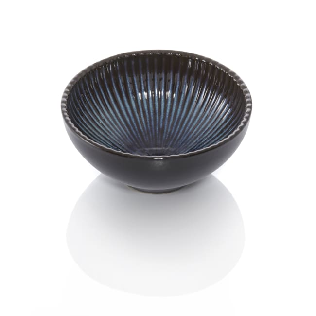 WMF Deep Ocean bolle Ø:120mm, blå