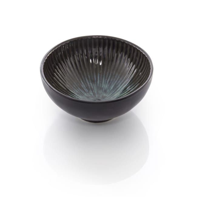 WMF Deep Ocean bolle Ø:120mm, grønn