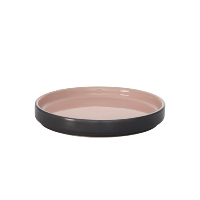 WMF GEO tallerken flat Ø:140mm Rosa