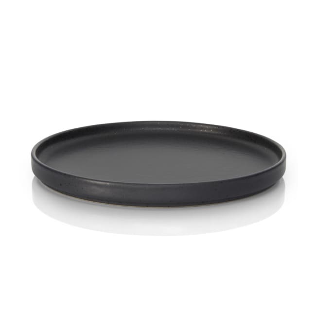 WMF GEO tallerken flat Ø:220mm Graphite