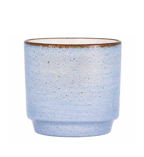 MODERN RUSTIC eggeglass Ø:50mm R.River