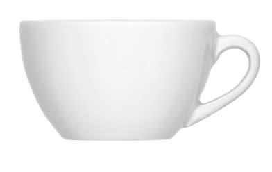 MODERN RUSTIC kopp rund 35cl, Ceramica G