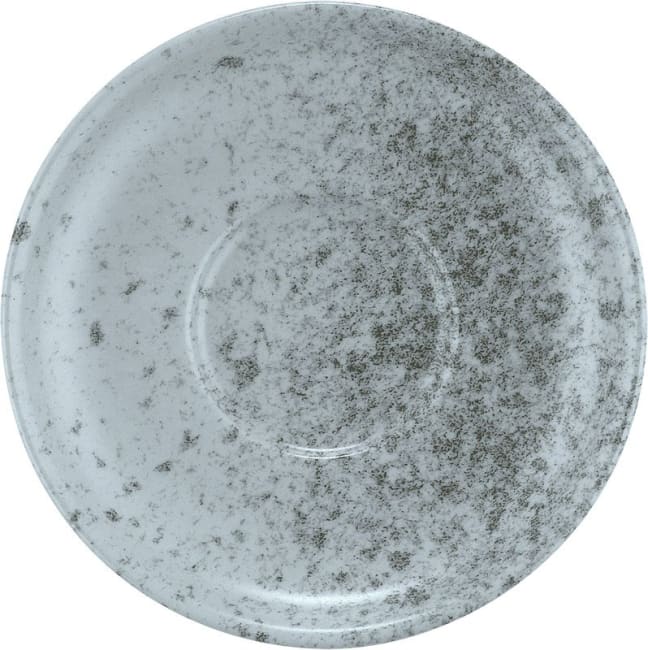 SANDSTONE underskål Ø:110mm, Grå