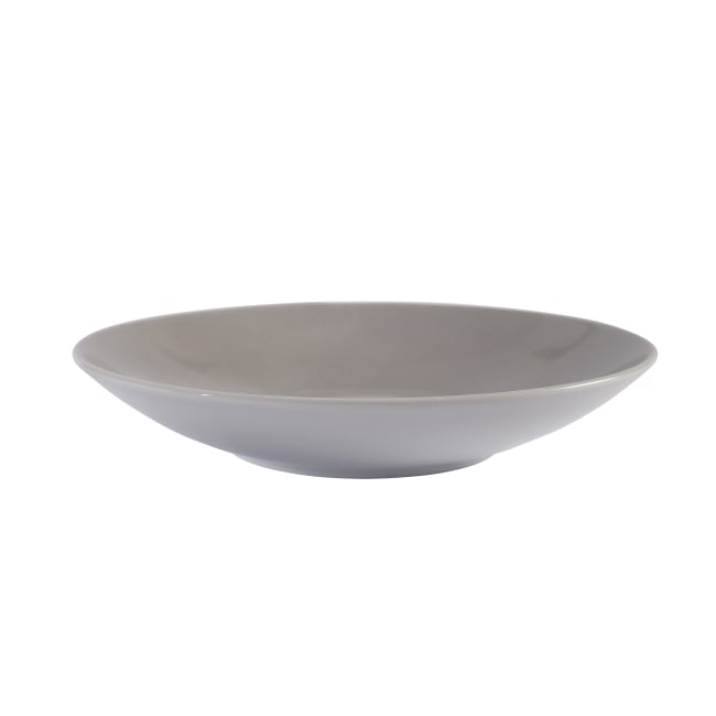MODERN RUSTIC dyp tall. Ø:240mm,St.Grå