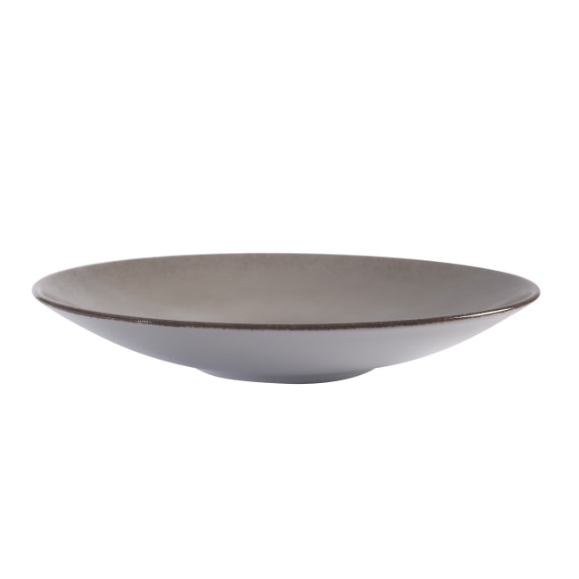 MODERN RUSTIC dyp tall. Ø:300mm,N.Grey