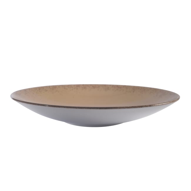 MODERN RUSTIC dyp tall. Ø:300mm,N.Sand