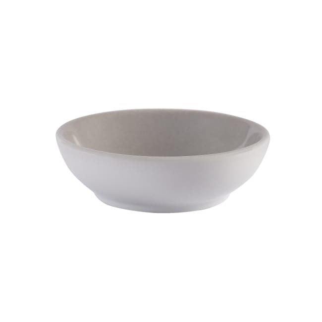 MODERN RUSTIC bolle rund Ø:80mm, Stone