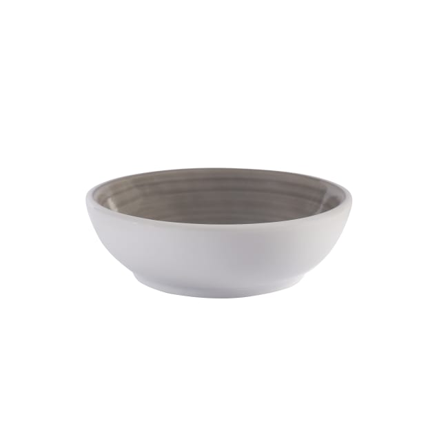 MODERN RUSTIC bolle rund Ø:80mm,C.Brun