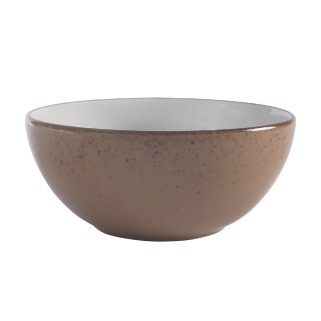 MODERN RUSTIC bolle rund Ø:150mm,N.Sand