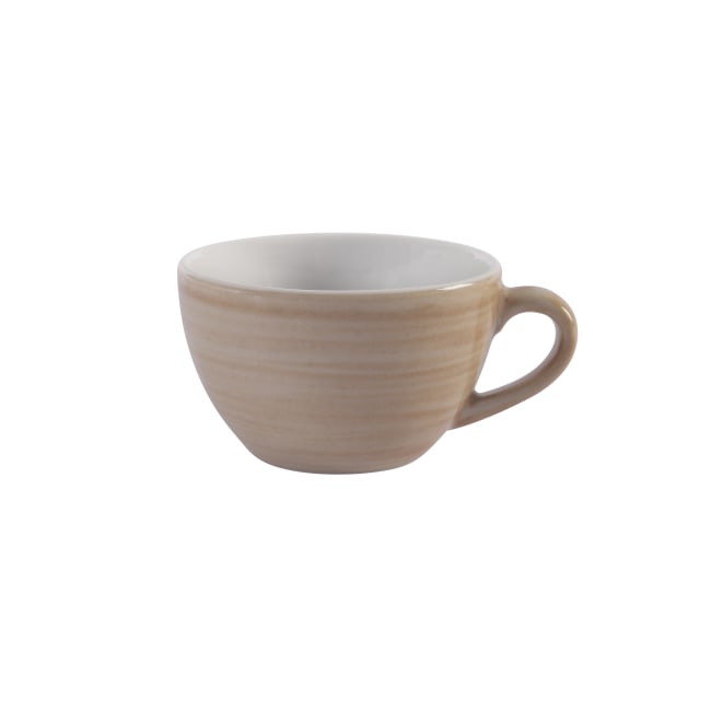 MODERN RUSTIC kopp 9cl,C.Sand