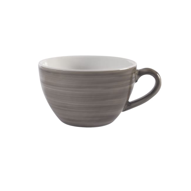 MODERN RUSTIC kopp 18cl,C.Brun