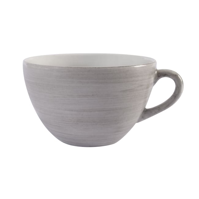 MODERN RUSTIC kopp 45cl,C.Grå