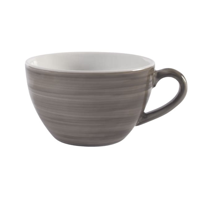 MODERN RUSTIC kopp 45cl,C.Brun