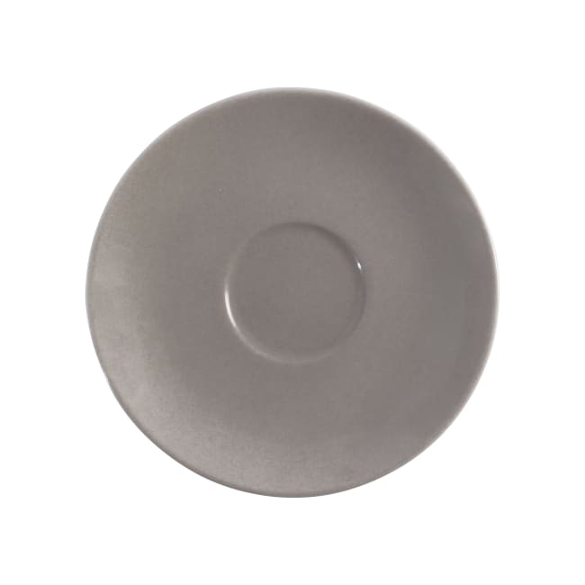MODERN RUSTIC skål Ø:150mm Stone Grey