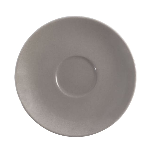 MODERN RUSTIC skål Ø:191mm,St.Grå