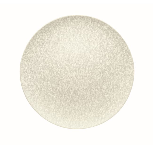 PURITY tallerken coup Ø:160mm, Pearl Lig