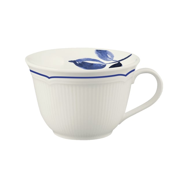 FLORAL CHARM kopp 8cl