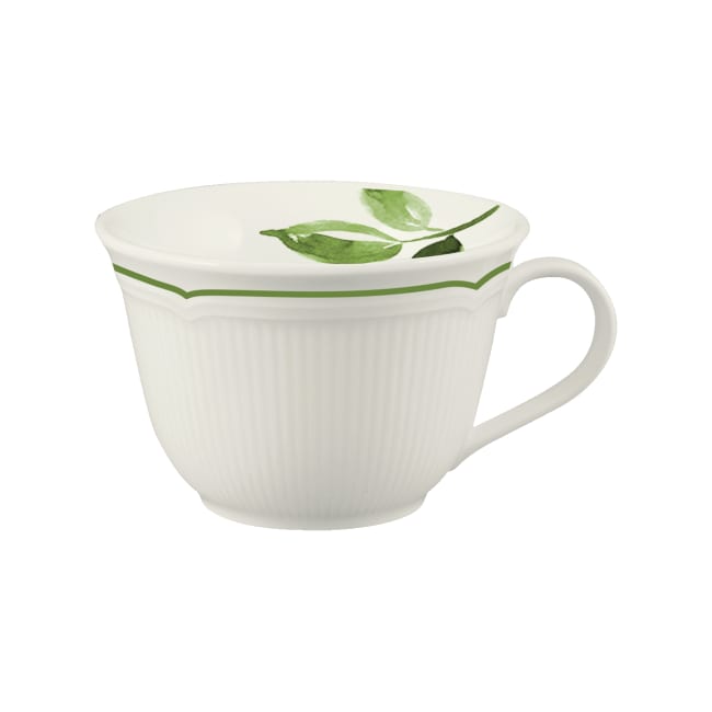 FLORAL CHARM kopp 8cl