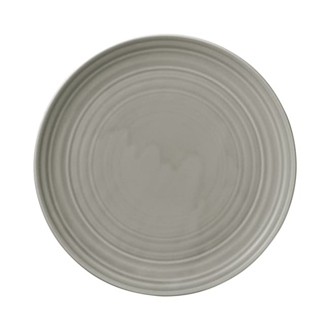 COUNTRY HOUSE tallerken flat coup Ø:26cm