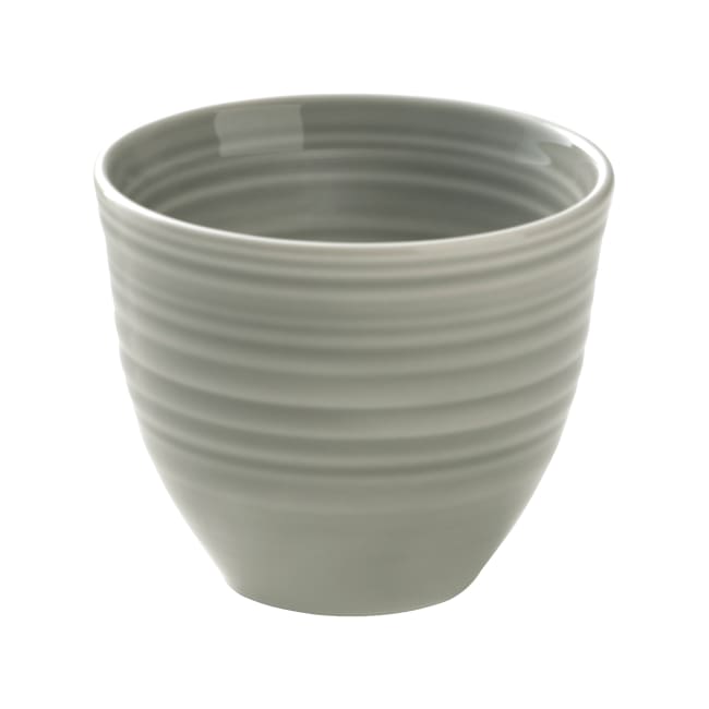 COUNTRY HOUSE kopp u/hank Ø:100mm 28cl