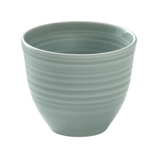 COUNTRY HOUSE kopp u/hank Ø:100mm 28cl
