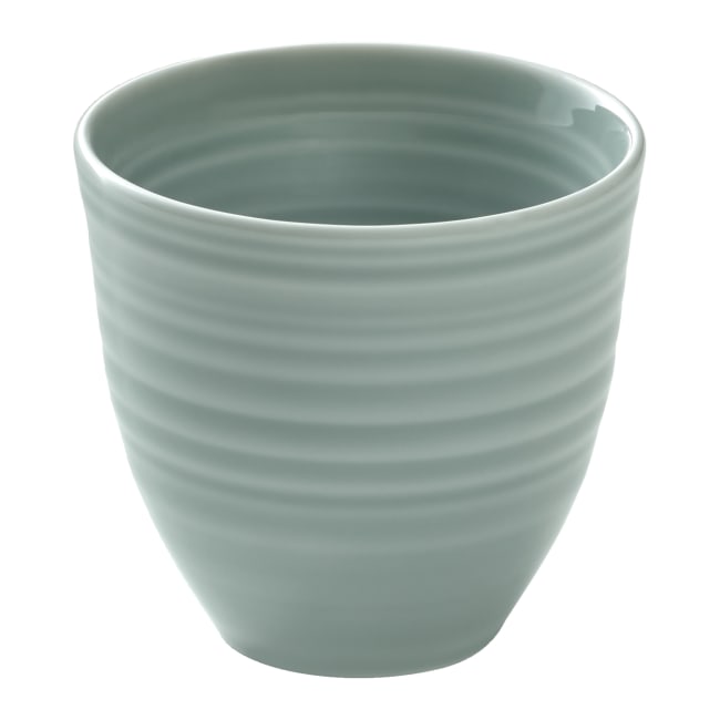 COUNTRY HOUSE kopp u/hank Ø:100mm 34cl