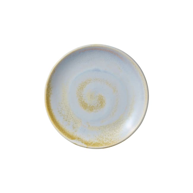 PerfectMatch tallerken flat coup Ø:150mm