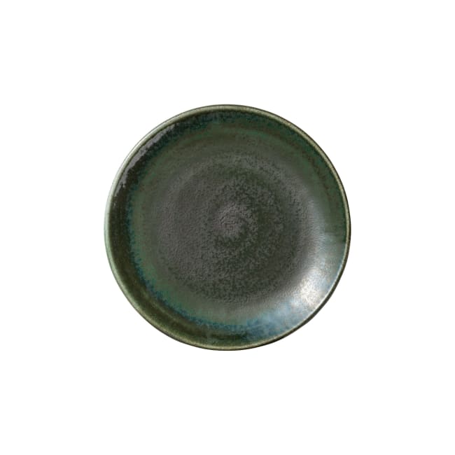PerfectMatch tallerken flat coup Ø:150mm