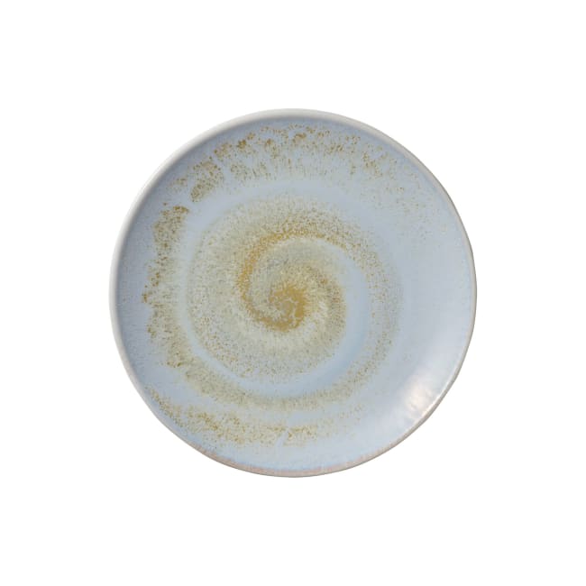 PerfectMatch tallerken flat coup Ø:210mm