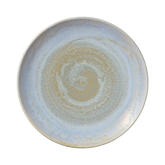 PerfectMatch tallerken flat coup Ø:270mm