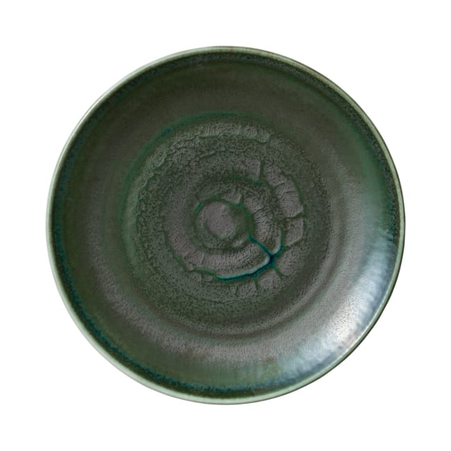 PerfectMatch tallerken flat coup Ø:270mm