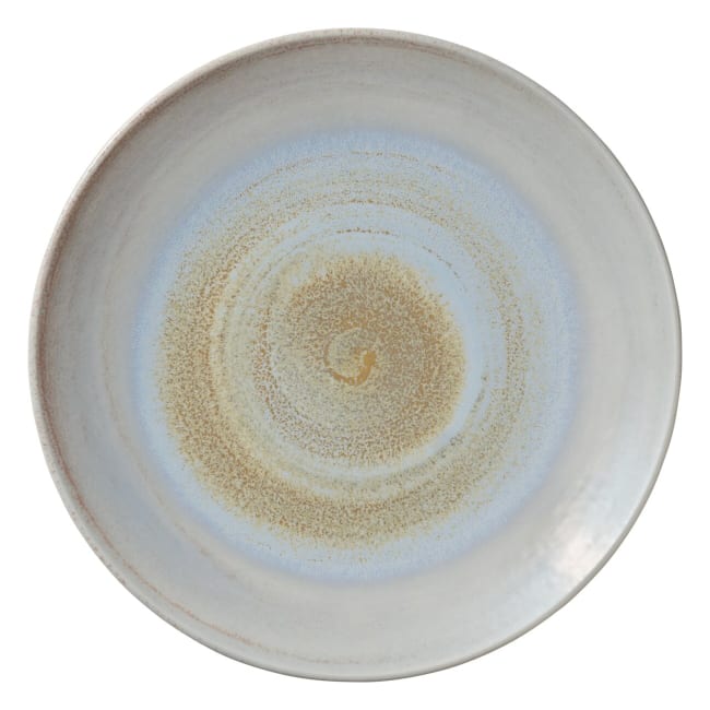 PerfectMatch tallerken flat coup Ø:300mm