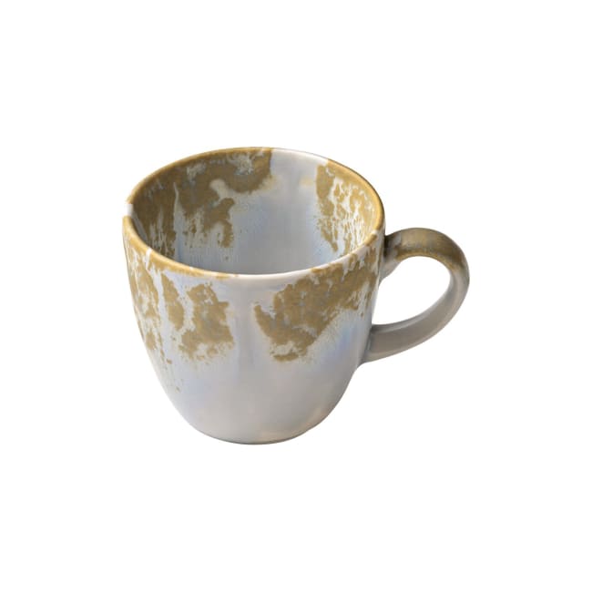 PerfectMatch espressokopp 8cl