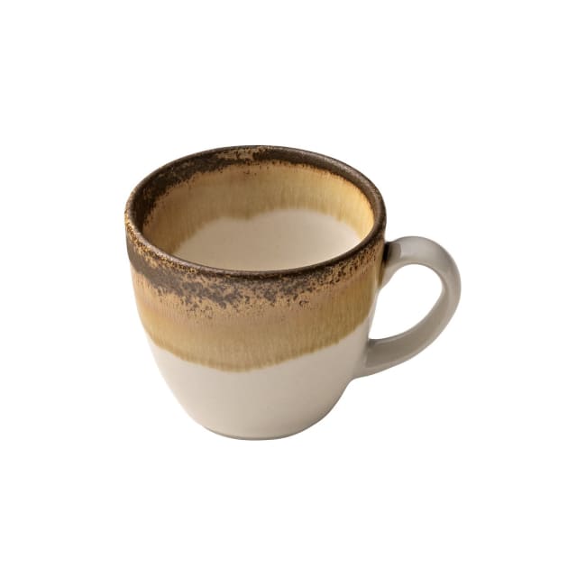 PerfectMatch espressokopp 8cl