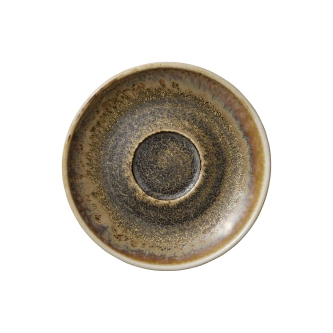 PerfectMatch underskål Ø:120mm
