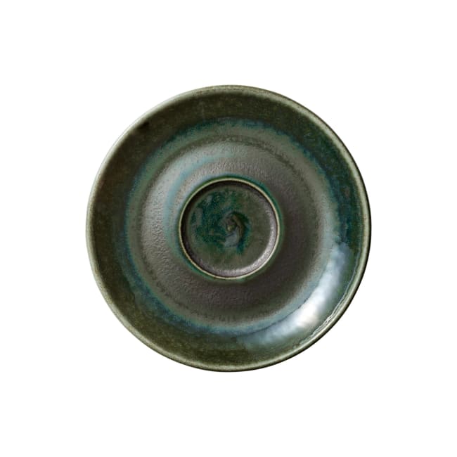 PerfectMatch underskål Ø:120mm