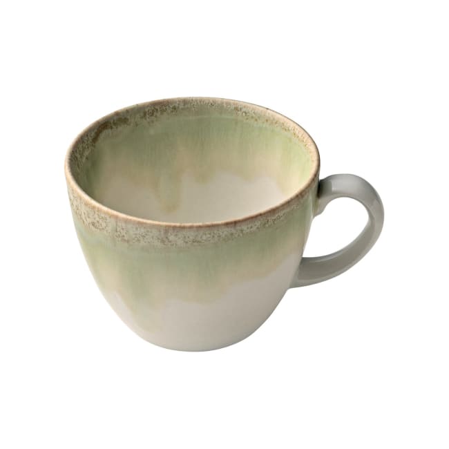 PerfectMatch kaffekopp 21cl