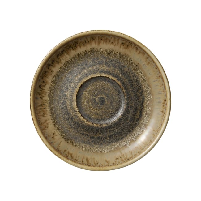 PerfectMatch underskål Ø:140mm