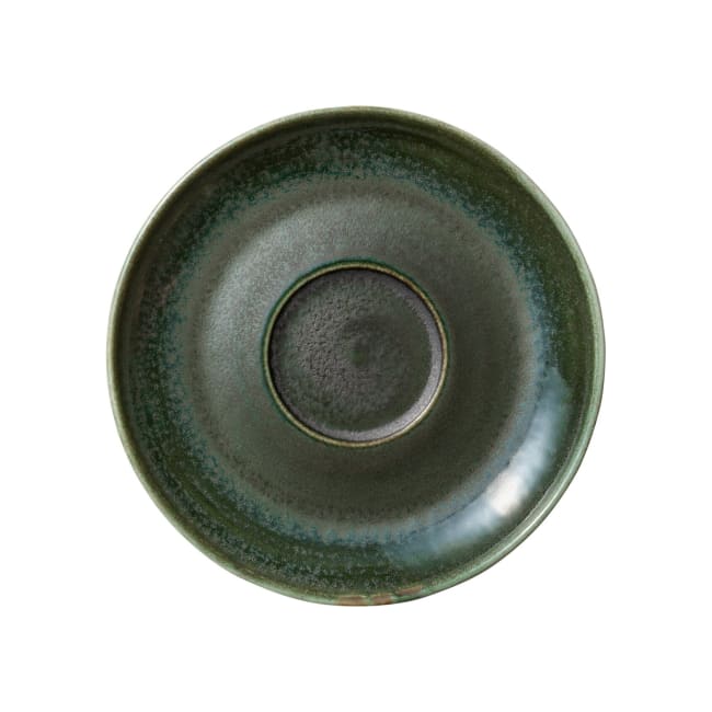 PerfectMatch underskål Ø:140mm