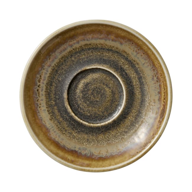 PerfectMatch underskål Ø:160mm