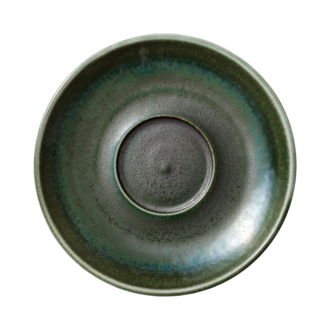 PerfectMatch underskål Ø:160mm