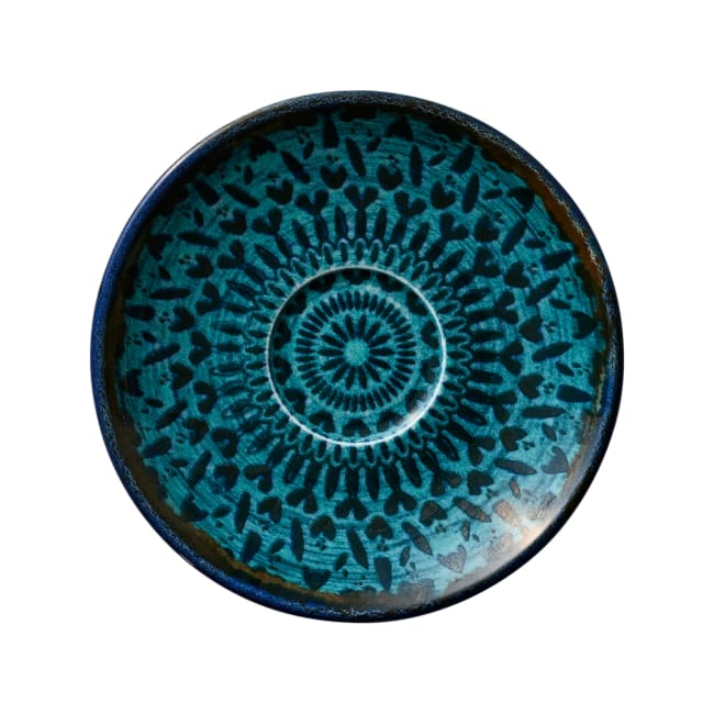 MIRAGE underskål Ø:12cm