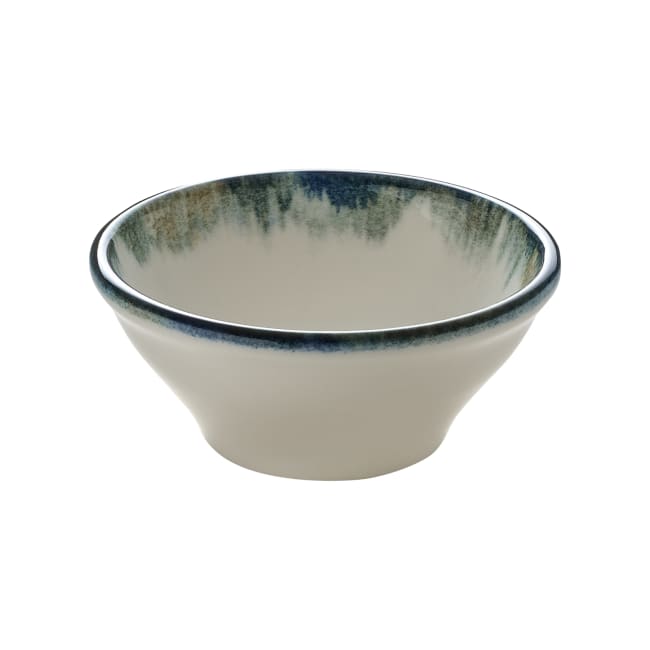 MIRAGE dyp skål Ø:12cm, 27cl
