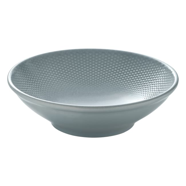 Dyp skål Ø:240mm, blå, PINE