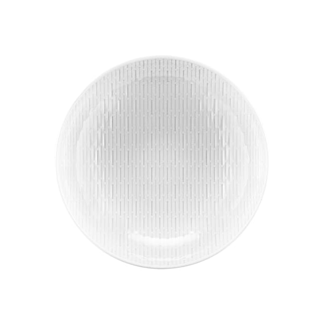SCOPE dipskål 20cl LINEA
