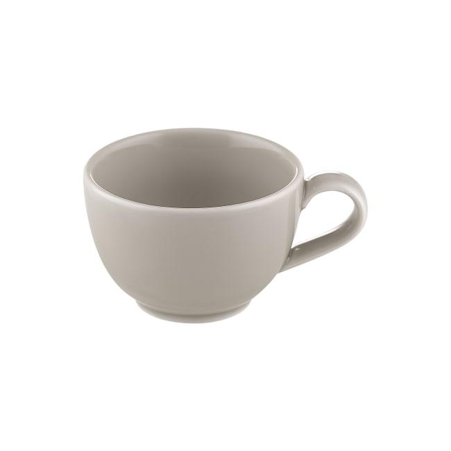 SCOPE espressokopp 9cl GLOW GREY