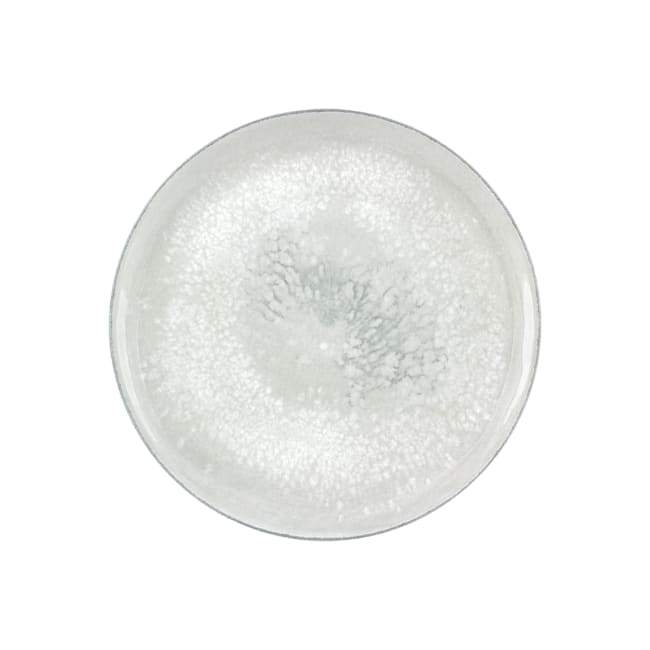 SMART tallerken coup Ø:170mm SALT